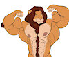 Musclelion