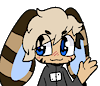 ConnorBunnyBoi