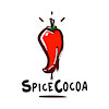 SpiceCocoa