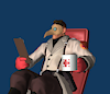 ThedoktorJimmy
