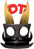 DevilsTophat