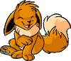 kyleevee
