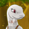 Spe
