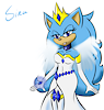 sirathehedgehog