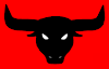 NeoTaurus