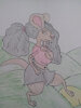 PossumQueen
