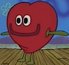 theHappyHeartMan
