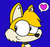 NonnyFox