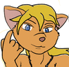 sunpaw