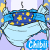 Chibii