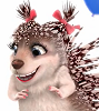fennelmako