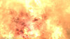 BlazingPyromaniac