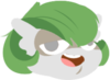 TheGuy12345