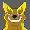 NickTheWolf