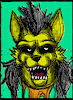 TheGrave999