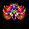 Fruitybootyraptor
