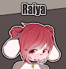 Raiyathemouse