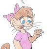 TinyTimmy
