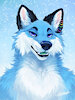 Alphawolf117