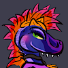 ArdesLiini