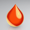 CyanideDrop