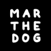 MarTheDog