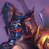 RagnvaldrPrime