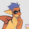 SodaFoxArt