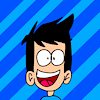 Mikezhoucreations