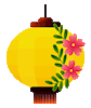 HKLantern