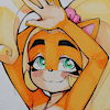 AbesDrawings