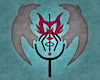 MoonHunter3195
