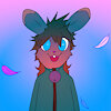 nettlebuns