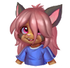 NikkitheTanuki