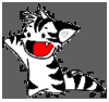 tigre2311