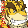 Wozzler