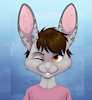 Alexbun
