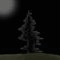 Nightland