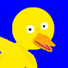 DrQuacksalot1000