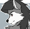MykeGreywolf