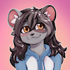 RatMeru
