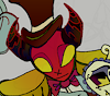 TinyDevilHorns