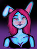 cloudybunn