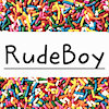 RudeBoy