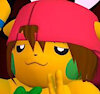 TRIL0GY