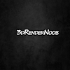 3DRenderNoob