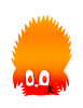 Silverxtreme56