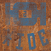 Oxide