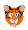 murunuru