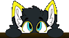 PhinixTheFox